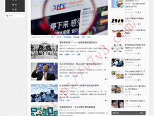 win10ԴͼƬ